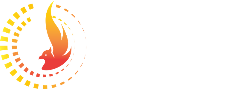 Proton IT Services