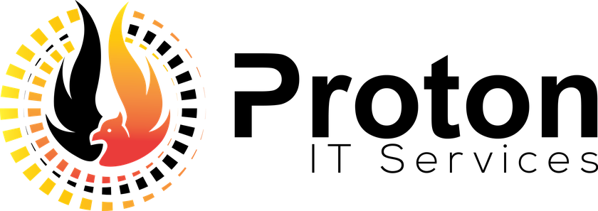 Proton IT Services